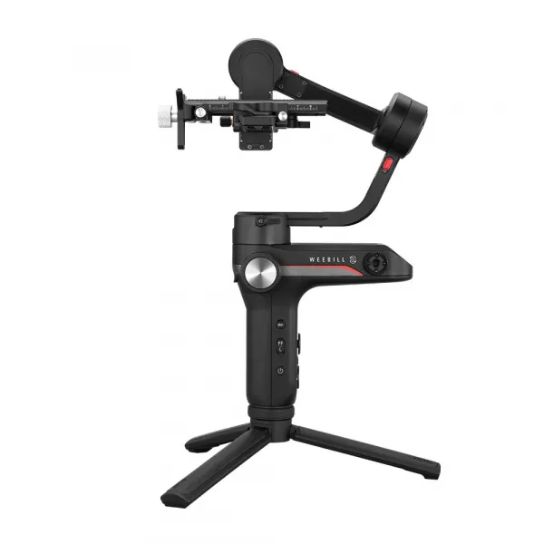 Zhiyun Weebill S 112653