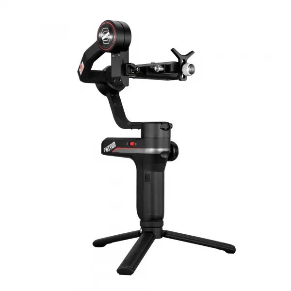Zhiyun Weebill S 112653