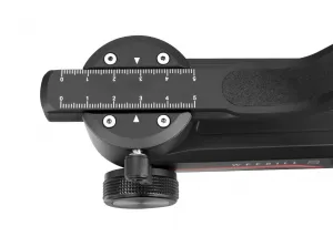 Zhiyun Weebill S 112653