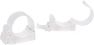 Nanlite Klip T12 pre trubice PavoTube 113592