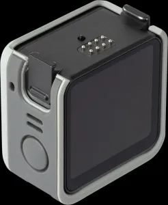 SmallRig Magnetic Case Grey For DJI Action2 117957