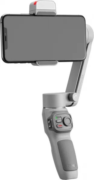 Zhiyun Smooth Q3 116502
