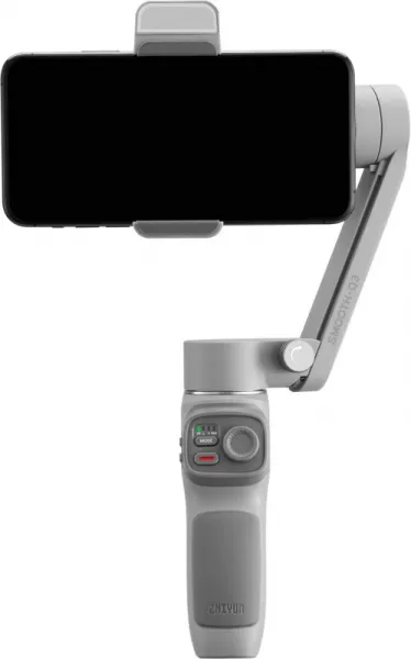 Zhiyun Smooth Q3 116502