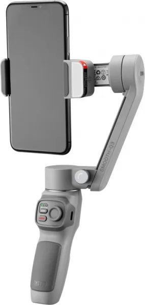 Zhiyun Smooth Q3 116502