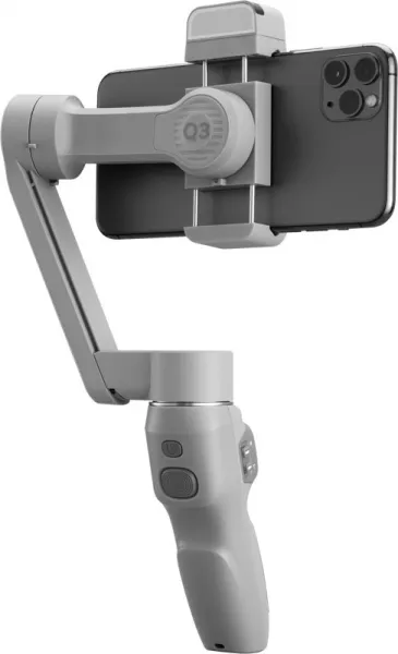 Zhiyun Smooth Q3 116502