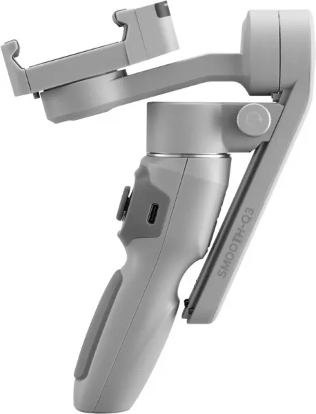 Zhiyun Smooth Q3 116502