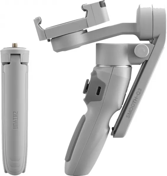 Zhiyun Smooth Q3 116502