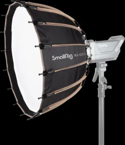 Smallrig 3585 - parabolický softbox RA-D55 118820
