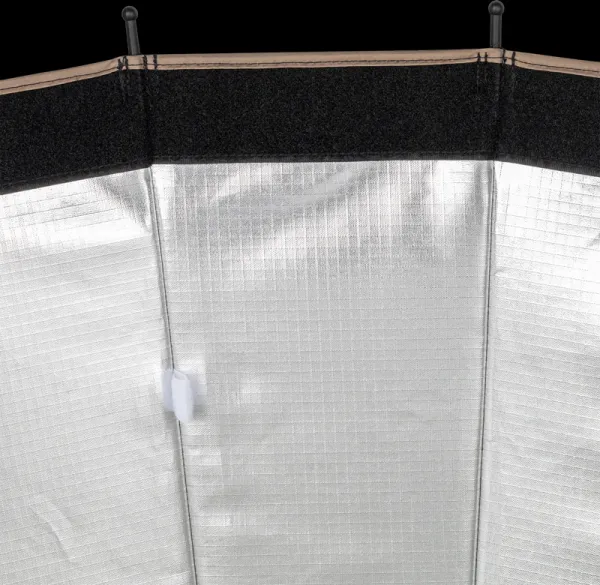 Smallrig 3586 - parabolický softbox RA-D85 118821