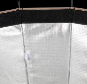 Smallrig 3586 - parabolický softbox RA-D85 118821