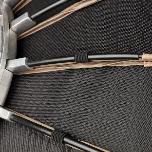 Smallrig 3586 - parabolický softbox RA-D85 118821