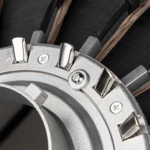 Smallrig 3586 - parabolický softbox RA-D85 118821