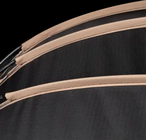 Smallrig 3586 - parabolický softbox RA-D85 118821