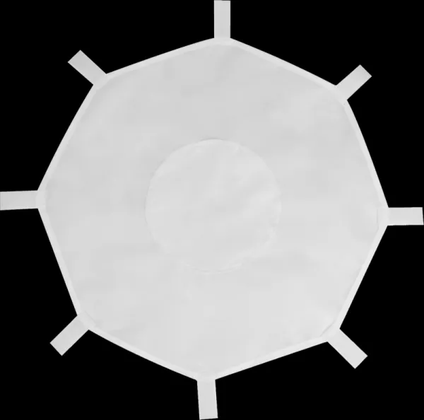 Smallrig 3586 - parabolický softbox RA-D85 118821