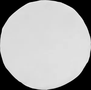 Smallrig 3586 - parabolický softbox RA-D85 118821