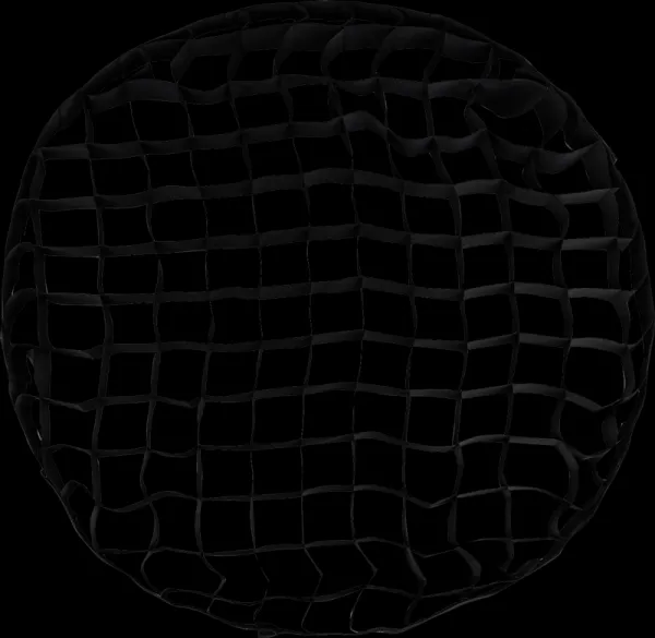 Smallrig 3586 - parabolický softbox RA-D85 118821