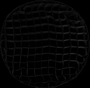 Smallrig 3586 - parabolický softbox RA-D85 118821