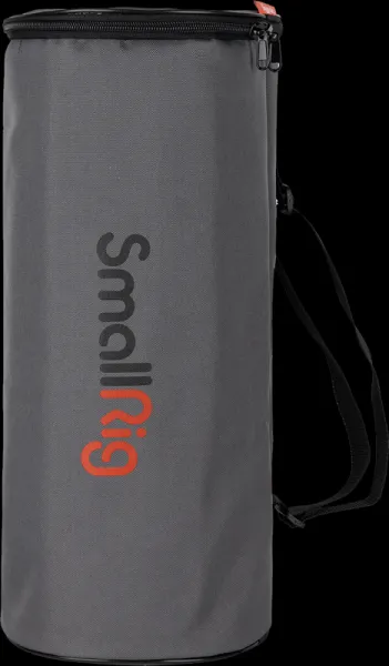 Smallrig 3586 - parabolický softbox RA-D85 118821