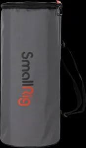 Smallrig 3586 - parabolický softbox RA-D85 118821