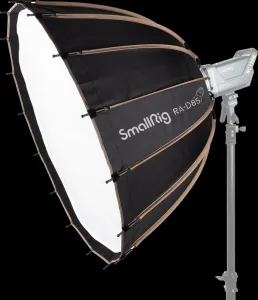 Smallrig 3586 - parabolický softbox RA-D85 118821