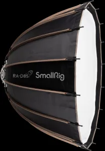 Smallrig 3586 - parabolický softbox RA-D85 118821