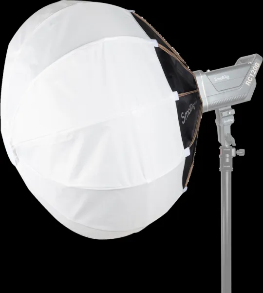Smallrig 3754 Lantern softbox RA-L65 118822