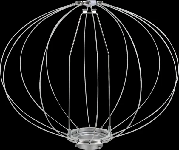 Smallrig 3754 Lantern softbox RA-L65 118822