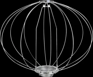 Smallrig 3754 Lantern softbox RA-L65 118822