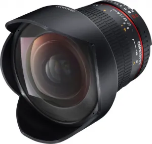 Samyang 14mm f/2.8 ED AS IF UMC Canon AE 105221