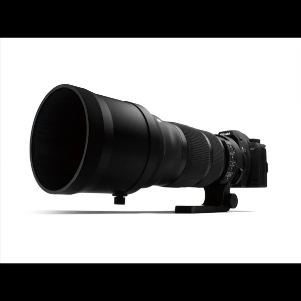 SIGMA 120-300mm F2.8 DG OS HSM Sports pre Nikon F 90021100