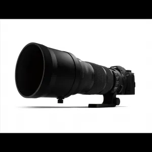 SIGMA 120-300mm F2.8 DG OS HSM Sports pre Nikon F 90021100