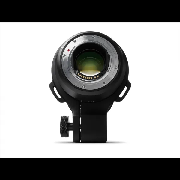 SIGMA 120-300mm F2.8 DG OS HSM Sports pre Nikon F 90021100