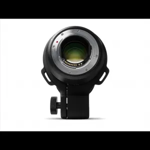 SIGMA 120-300mm F2.8 DG OS HSM Sports pre Nikon F 90021100