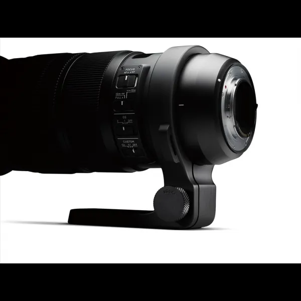 SIGMA 120-300mm F2.8 DG OS HSM Sports pre Nikon F 90021100