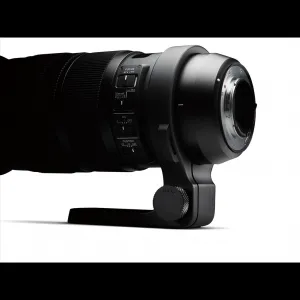 SIGMA 120-300mm F2.8 DG OS HSM Sports pre Nikon F 90021100