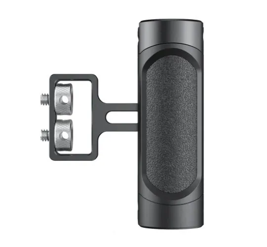SmallRig Mini Side Handle (1/4”-20 Screws) 2916 2916