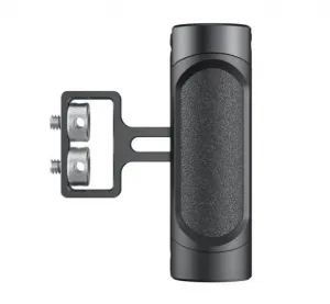 SmallRig Mini Side Handle (1/4”-20 Screws) 2916 2916