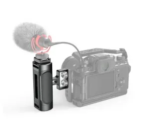 SmallRig Mini Side Handle (1/4”-20 Screws) 2916 2916