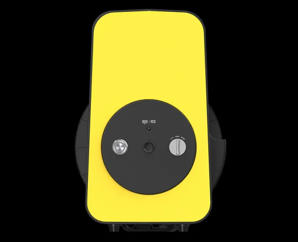 CHASING-INNOVATION Chasing Mini/Mini S/M2/M2 Pro/M2 Pro Max E-Reel Electric Winder
