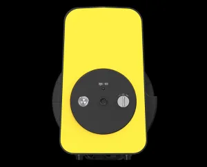 CHASING-INNOVATION Chasing Mini/Mini S/M2/M2 Pro/M2 Pro Max E-Reel Electric Winder