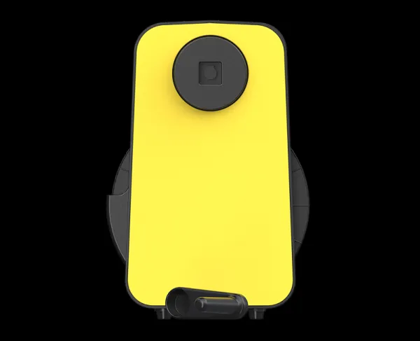 CHASING-INNOVATION Chasing Mini/Mini S/M2/M2 Pro/M2 Pro Max E-Reel Electric Winder