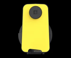 CHASING-INNOVATION Chasing Mini/Mini S/M2/M2 Pro/M2 Pro Max E-Reel Electric Winder