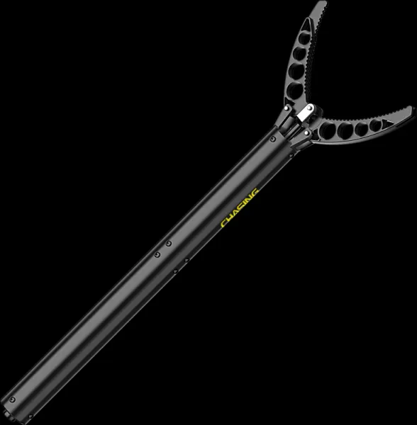 CHASING-INNOVATION Chasing  M2/M2 Pro/M2 Pro Max Robot Arm