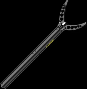 CHASING-INNOVATION Chasing  M2/M2 Pro/M2 Pro Max Robot Arm