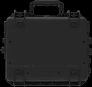 CHASING-INNOVATION Chasing M2 Pro/M2 Pro Max Adapter Box