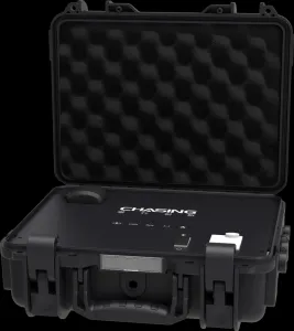 CHASING-INNOVATION Chasing M2 Pro/M2 Pro Max Adapter Box
