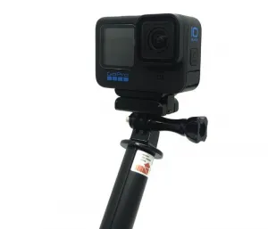 Stablecam Magnetický adaptér pre GoPro 8/9/10/Max 1DJ6431