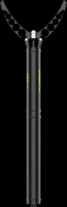 CHASING-INNOVATION Chasing  M2/M2 Pro/M2 Pro Max Robot Arm