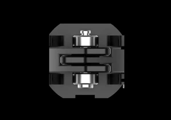 CHASING-INNOVATION Chasing  M2/M2 Pro/M2 Pro Max Robot Arm
