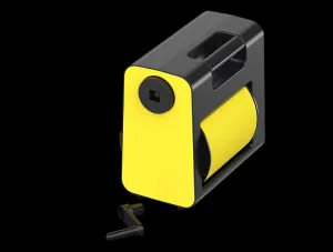 CHASING-INNOVATION Chasing M2/M2 Pro E-Reel Electric Winder inc. 200M Cable